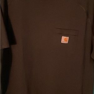 Carhartt men’s shirt